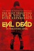 Click image for larger version

Name:	evil.dead.jpg
Views:	1
Size:	38.1 KB
ID:	42422