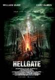 Click image for larger version

Name:	hellgate.jpg
Views:	1
Size:	4.4 KB
ID:	42437