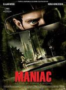 Click image for larger version

Name:	maniac.jpg
Views:	1
Size:	19.8 KB
ID:	42473