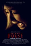 Click image for larger version

Name:	silent_house.jpg
Views:	2
Size:	4.9 KB
ID:	38756