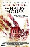 Click image for larger version

Name:	The-Haunting-of-Whaley-House.jpg
Views:	1
Size:	9.0 KB
ID:	41158