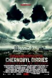 Click image for larger version

Name:	chernobyl-diaries.jpg
Views:	1
Size:	7.0 KB
ID:	41159