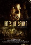 Click image for larger version

Name:	Rites-of-Spring.jpg
Views:	1
Size:	7.9 KB
ID:	41169