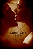 Click image for larger version

Name:	midnight-son.jpg
Views:	1
Size:	7.3 KB
ID:	41273