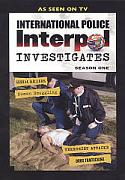 Click image for larger version

Name:	interpol-iistrazuje.jpg
Views:	1
Size:	13.0 KB
ID:	37983