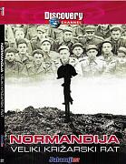 Click image for larger version

Name:	4oj-norman.jpg
Views:	1
Size:	277.7 KB
ID:	37650