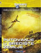 Click image for larger version

Name:	vjp-putova.jpg
Views:	1
Size:	316.0 KB
ID:	37654