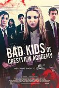 Click image for larger version

Name:	Bad Kids of Crestview Academy.jpg
Views:	1
Size:	18.2 KB
ID:	47339
