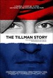 Click image for larger version

Name:	the_tillman_story_movie_poster-pat_tillman-amir_bar_lev.jpg
Views:	1
Size:	16.2 KB
ID:	36846