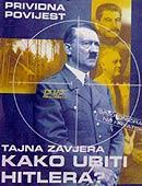 Click image for larger version

Name:	tajna_zavjera_kako_ubiti_hitlera_dvd_medium.jpg
Views:	1
Size:	8.3 KB
ID:	37657