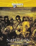 Click image for larger version

Name:	napoleon500.jpg
Views:	1
Size:	32.2 KB
ID:	37652