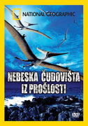 Click image for larger version

Name:	nebeska_cudovista_iz_proslosti_dvd_lightbox.png
Views:	1
Size:	191.0 KB
ID:	37647