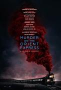 Click image for larger version

Name:	Murder on the Orient Express.jpg
Views:	1
Size:	9.6 KB
ID:	47495
