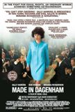 Click image for larger version

Name:	made_in_dagenham_ver3_xlg.jpg
Views:	1
Size:	7.3 KB
ID:	36868