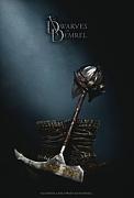 Click image for larger version

Name:	The Dwarves of Demrel.jpg
Views:	1
Size:	6.7 KB
ID:	47337