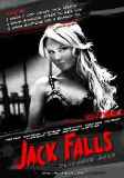 Click image for larger version

Name:	jack-falls-movie-poster.jpg
Views:	1
Size:	3.6 KB
ID:	36850