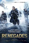 Click image for larger version

Name:	Renegades.jpg
Views:	2
Size:	17.7 KB
ID:	47340
