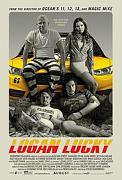 Click image for larger version

Name:	Logan Lucky.jpg
Views:	2
Size:	17.9 KB
ID:	47754