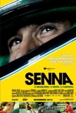 Click image for larger version

Name:	senna-movie.jpg
Views:	1
Size:	23.6 KB
ID:	36884