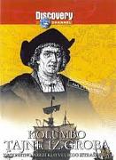 Click image for larger version

Name:	imagesCAUBYIK6.jpg
Views:	1
Size:	10.0 KB
ID:	37634