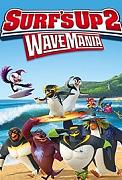 Click image for larger version

Name:	Surf’s Up 2 WaveMania.jpg
Views:	1
Size:	21.0 KB
ID:	47331