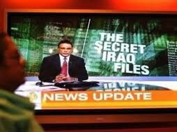 Click image for larger version

Name:	reporteri.jpg
Views:	1
Size:	29.1 KB
ID:	37229