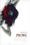Click image for larger version

Name:	prowl_movie_poster.jpg
Views:	1
Size:	6.5 KB
ID:	36856