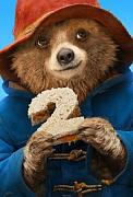 Click image for larger version

Name:	Paddington 2.jpg
Views:	1
Size:	15.2 KB
ID:	47494