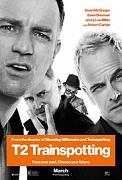 Click image for larger version

Name:	T2 Trainspotting.jpg
Views:	2
Size:	15.2 KB
ID:	47347
