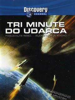 Click image for larger version

Name:	Tri_minute_do_udarca500.jpg
Views:	1
Size:	21.7 KB
ID:	37584