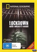 Click image for larger version

Name:	NG_Lockdown_Inside_Americas_Prisons_sm.jpg
Views:	1
Size:	21.9 KB
ID:	37230
