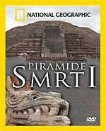 Click image for larger version

Name:	piramide_smrti_dvd_frontpage_image.png
Views:	1
Size:	80.7 KB
ID:	37130