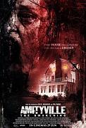 Click image for larger version

Name:	Amityville The Awakening.jpg
Views:	1
Size:	17.4 KB
ID:	47328