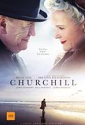 Click image for larger version

Name:	Churchill.jpg
Views:	2
Size:	11.8 KB
ID:	47211