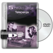 Click image for larger version

Name:	plastkhkv.png
Views:	1
Size:	279.0 KB
ID:	37206