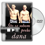 Click image for larger version

Name:	plasticedv.png
Views:	1
Size:	208.5 KB
ID:	37214