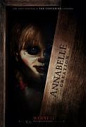 Click image for larger version

Name:	Annabelle Creation.jpg
Views:	1
Size:	10.0 KB
ID:	47335