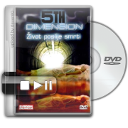 Click image for larger version

Name:	91704978172536281448.png
Views:	1
Size:	274.7 KB
ID:	37215