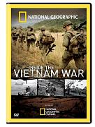 Click image for larger version

Name:	002754172.jpg
Views:	2
Size:	53.3 KB
ID:	37266