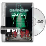 Click image for larger version

Name:	duhovi.png
Views:	1
Size:	248.7 KB
ID:	37186