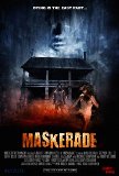 Click image for larger version

Name:	maskerade.jpg
Views:	1
Size:	6.0 KB
ID:	37019