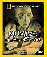 Click image for larger version

Name:	mumije_glas_mrtvih_dvd_frontpage_image.png
Views:	1
Size:	88.6 KB
ID:	37099