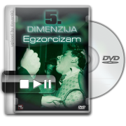 Click image for larger version

Name:	46181724953360192772.png
Views:	1
Size:	264.7 KB
ID:	37216