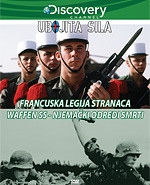 Click image for larger version

Name:	ubojita_sila_3_dvd_frontpage_image.jpg
Views:	1
Size:	17.4 KB
ID:	37227