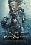 Click image for larger version

Name:	Pirates of the Caribbean Salazars Revenge.jpg
Views:	1
Size:	17.1 KB
ID:	47208