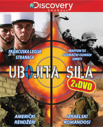 Click image for larger version

Name:	ubojita_sila_boxset_2_dvd_frontpage_image.jpg
Views:	1
Size:	24.3 KB
ID:	37226