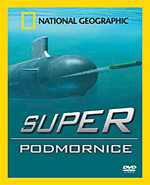 Click image for larger version

Name:	super_podmornice_dvd_frontpage_image.png
Views:	1
Size:	61.0 KB
ID:	36954