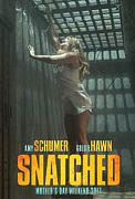 Click image for larger version

Name:	Snatched.jpg
Views:	2
Size:	21.2 KB
ID:	47539