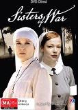 Click image for larger version

Name:	sisters-of-war.jpg
Views:	1
Size:	6.4 KB
ID:	37039