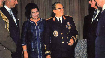 Click image for larger version

Name:	jovanka-broz.jpg
Views:	1
Size:	59.7 KB
ID:	36889